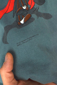 90s Sesame Street T-shirt