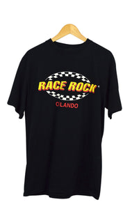 Race Rock T-shirt