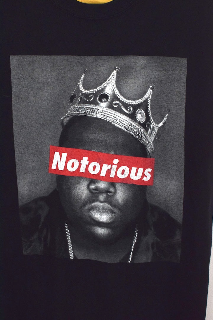Notorious BIG T-Shirt