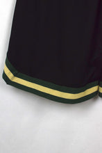 Load image into Gallery viewer, Milwaukee Bucks NBA Basketball Shorts
