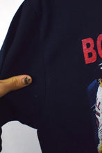 Load image into Gallery viewer, 2007 Boston Red Sox MLB Champions T-shirt
