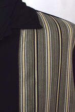 Load image into Gallery viewer, Striped Shirt
