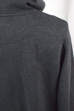 Load image into Gallery viewer, Nike Brand Swoosh Hoodie
