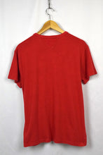 Load image into Gallery viewer, 2019 Champion Brand T-Shirt
