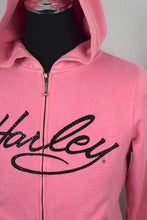 Load image into Gallery viewer, Harley Davidson Brand Hoodie
