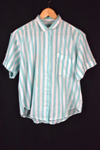 Load image into Gallery viewer, Lady Jorsyth Brand Top
