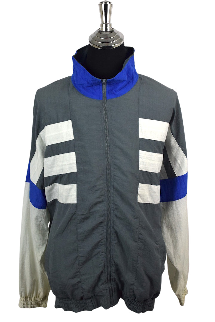 80s/90s Lavon Brand Spray Jacket