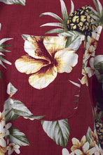 Load image into Gallery viewer, Hawaiian Shirt
