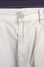 Load image into Gallery viewer, Calvin Klein Brand Cargo Shorts
