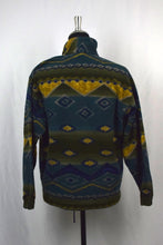Load image into Gallery viewer, Fleeced Pullover
