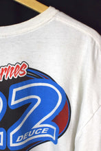 Load image into Gallery viewer, Michael Barnes Racing T-shirt
