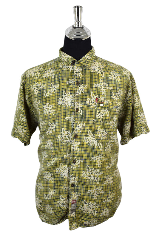 Ecko Brand Shirt