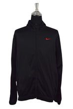 Load image into Gallery viewer, Nike Brand Track Jacket
