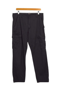 Wrangler Brand Cargo Pants