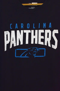 Carolina Panthers NFL T-Shirt