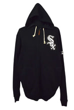Load image into Gallery viewer, Boston Red Sox MLB Hoodie
