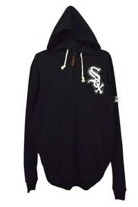 Boston Red Sox MLB Hoodie