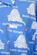 Load image into Gallery viewer, Dumb Donald Shirt
