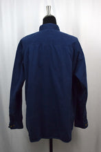 Load image into Gallery viewer, New York Rangers NHL Shirt

