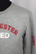 Load image into Gallery viewer, Manchester United EPL Sweatshirt
