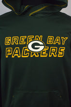Load image into Gallery viewer, Green Bay Packers NFL Hoodie
