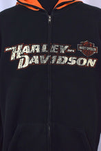 Load image into Gallery viewer, 2016 Harley Davidson Arizona Hoodie
