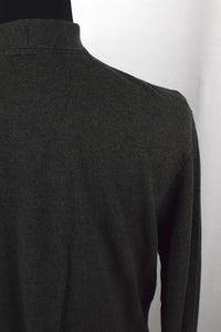 Ralph Lauren Brand Polo Shirt