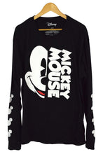 Load image into Gallery viewer, Mickey Mouse Long sleeve T-shirt
