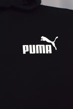 Load image into Gallery viewer, Puma Brand Hoodie
