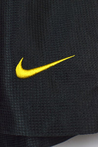 Nike Brand Basketball Shorts
