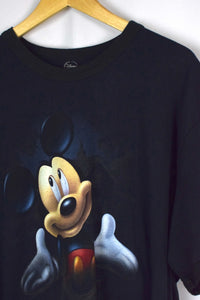 Mickey Mouse T-shirt