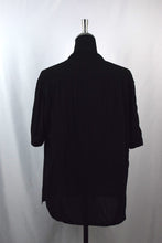 Load image into Gallery viewer, Striped Shirt
