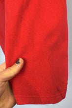 Load image into Gallery viewer, 2019 Champion Brand T-Shirt
