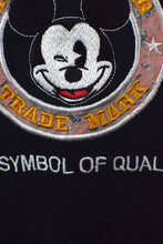 Load image into Gallery viewer, Mickey Mouse Sweatshirt
