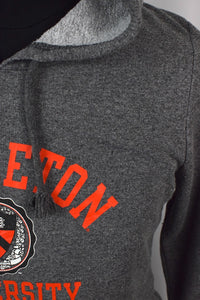 Princeton University Hoodie
