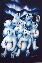 Load image into Gallery viewer, 1994 Coca-Cola T-shirt
