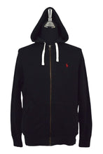 Load image into Gallery viewer, Ralph Lauren Brand Hoodie

