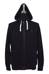 Ralph Lauren Brand Hoodie