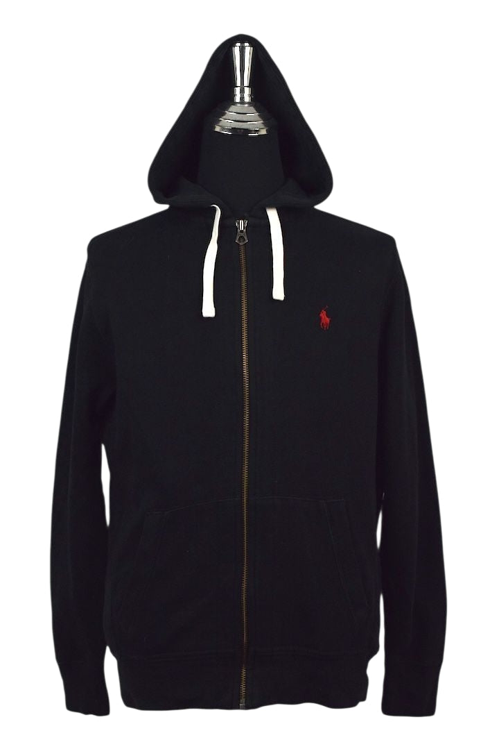 Ralph Lauren Brand Hoodie