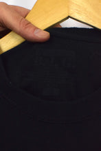 Load image into Gallery viewer, Notorious BIG T-Shirt
