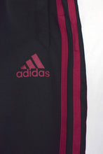 Load image into Gallery viewer, DEADSTOCK Adidas Brand Track Pants

