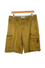 Load image into Gallery viewer, Old Navy Brand Cargo Shorts
