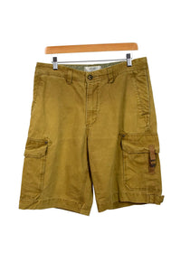 Old Navy Brand Cargo Shorts
