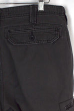 Load image into Gallery viewer, Lee Brand Cargo Shorts
