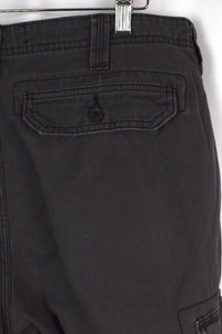 Lee Brand Cargo Shorts