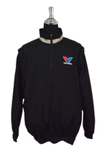 Load image into Gallery viewer, Valvoline Brand Pullover
