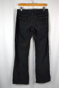 Ralph Lauren Brand Corduroy Pants