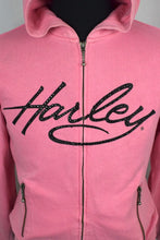 Load image into Gallery viewer, Harley Davidson Brand Hoodie
