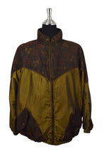 Load image into Gallery viewer, Golden Spray Jacket
