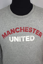 Load image into Gallery viewer, Manchester United EPL Sweatshirt

